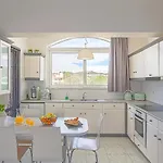 Abk אפאנטו