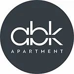 Abk אפאנטו