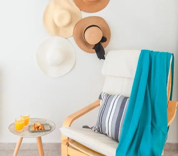 아파트 Abk *