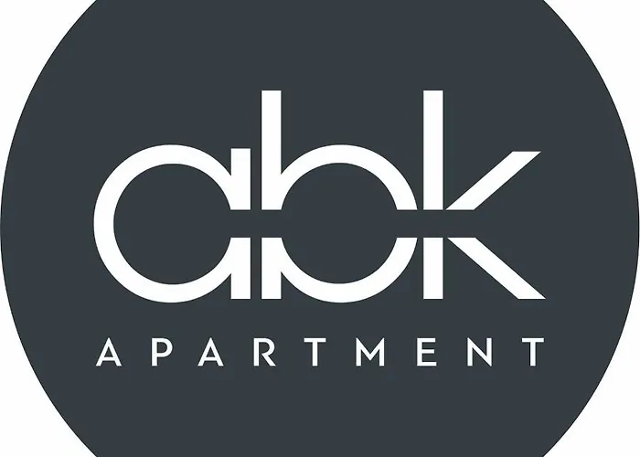 Abk 아판토우