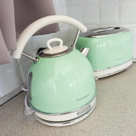 Apartman Abk Afándu