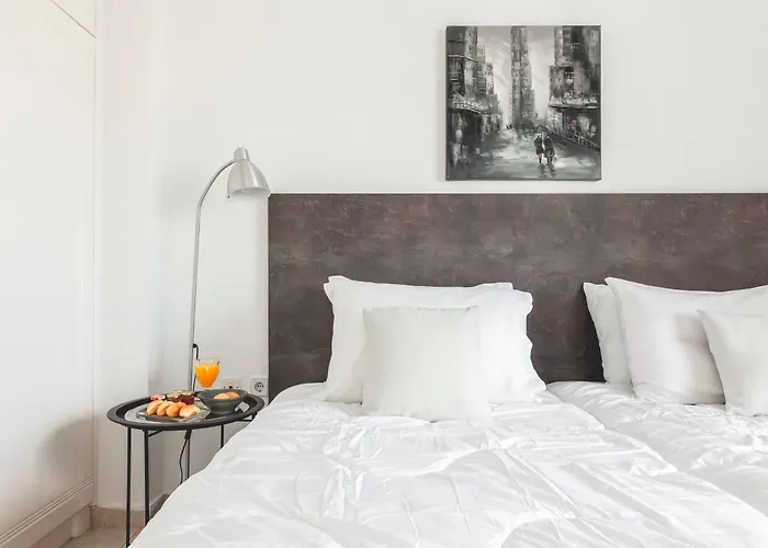 Apartman Abk Afándu