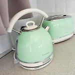 公寓 Abk 阿凡投