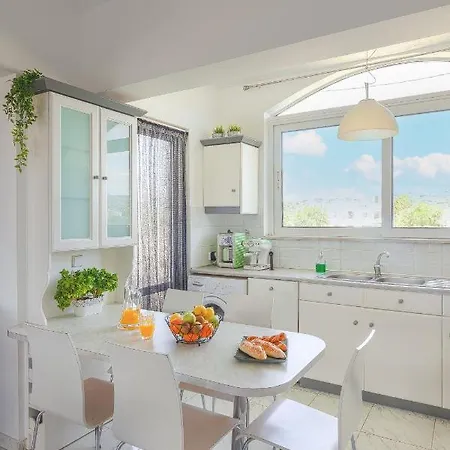 Abk アファンドウ