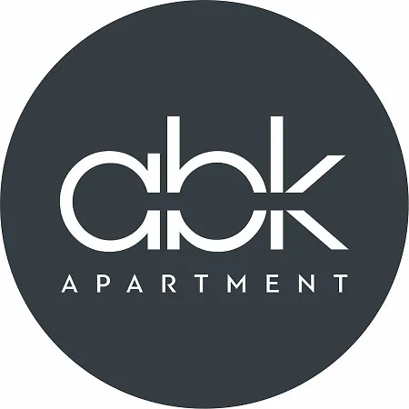 Abk アファンドウ