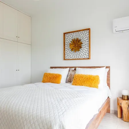 Abk * アファンドウ