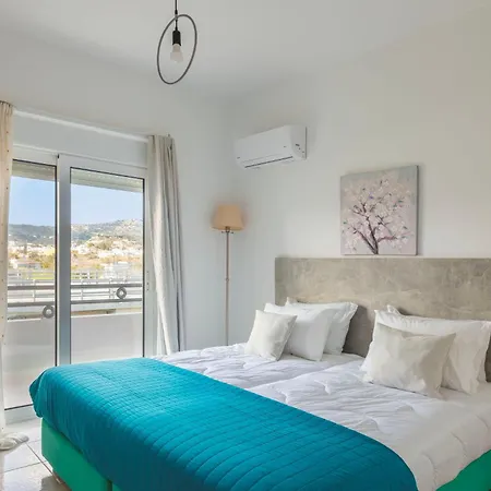 Abk * アファンドウ